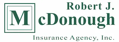 McDonough Insurance Agency